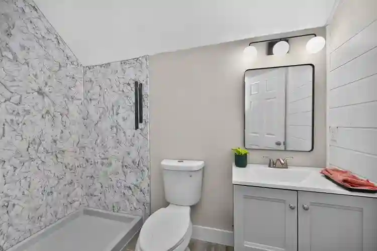 Affordable All-Inclusive Norwood