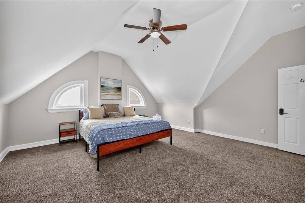 Affordable All-Inclusive Norwood