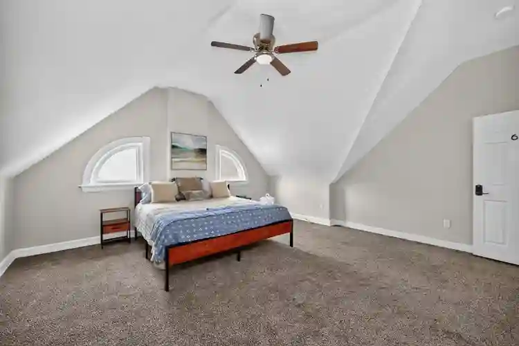 Affordable All-Inclusive Norwood