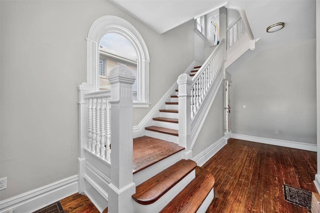 Affordable All-Inclusive Norwood