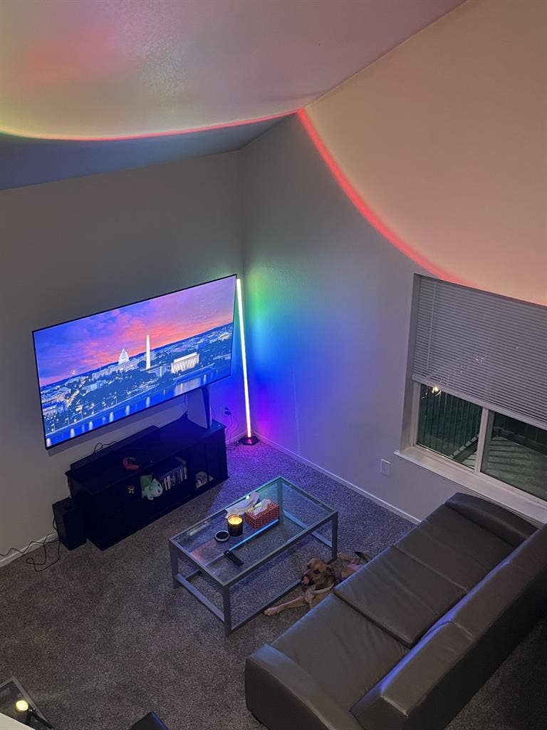 Bedroom for rent near the stadium
