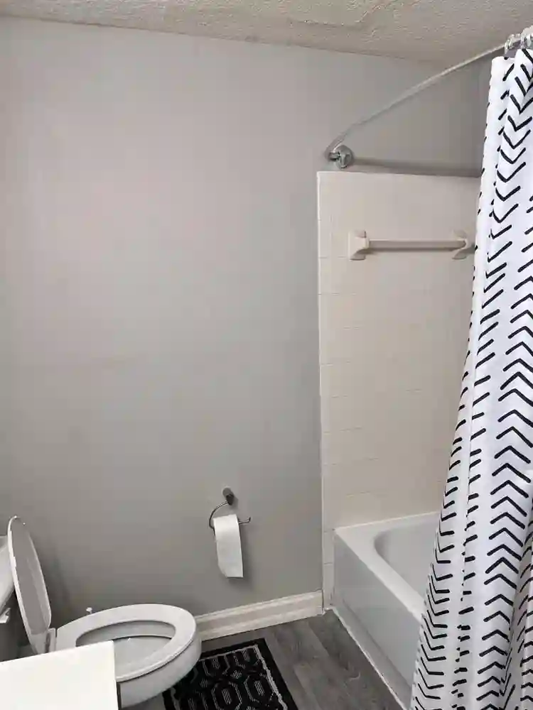 3 month lease