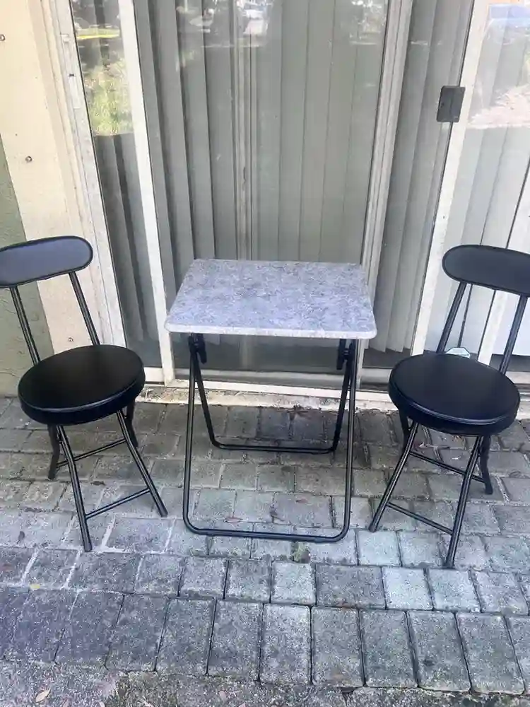 3 month lease