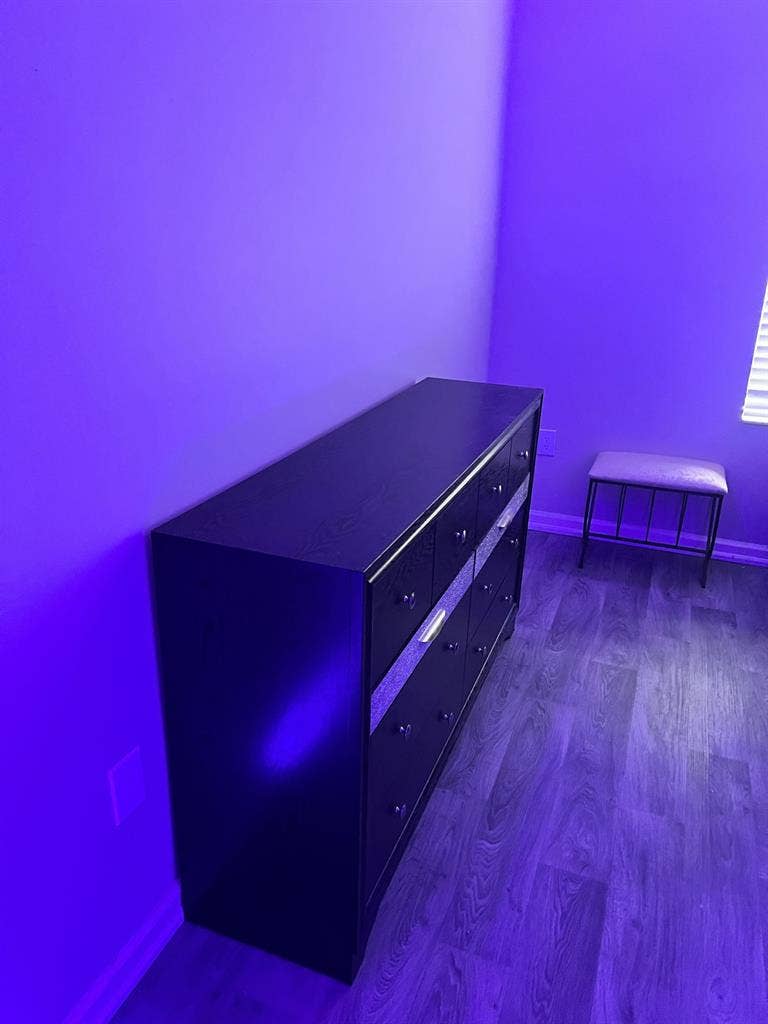 3 month lease