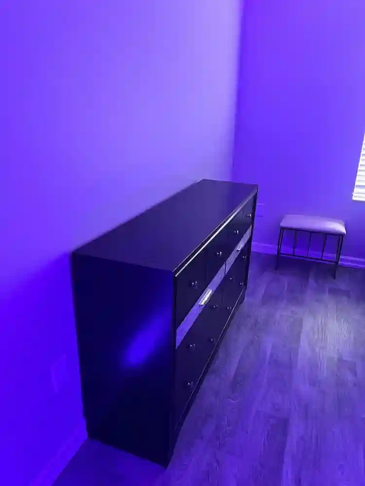 3 month lease