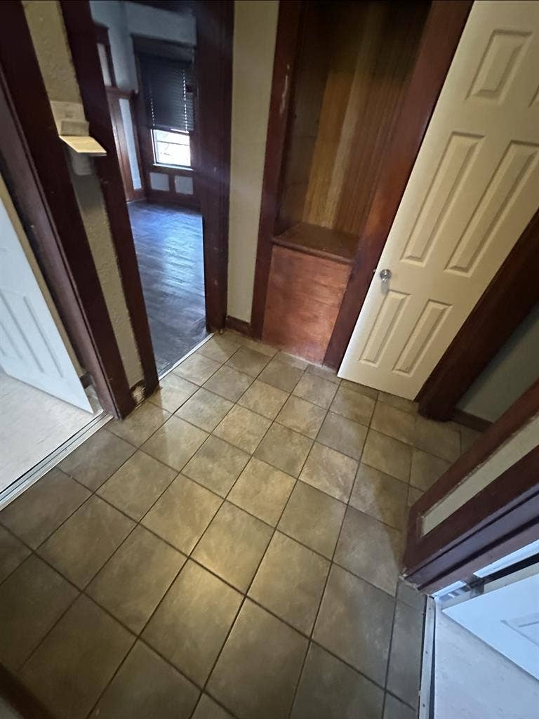 MOVE IN IMMEDIATELY!!!!!!