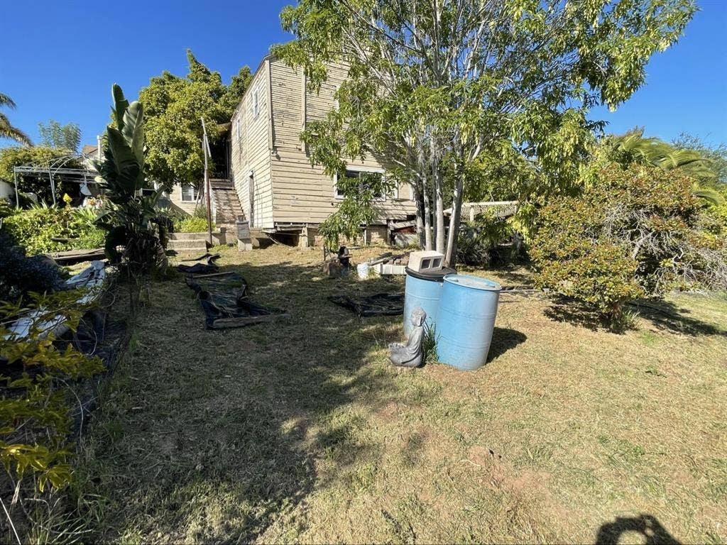 BDRM available in 2bd 1 bath home
