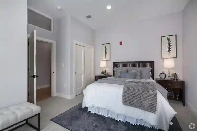 11 Stickney Ave, Concord NH