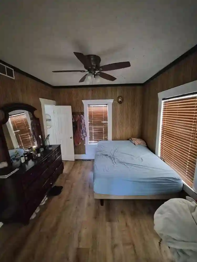 New Listing