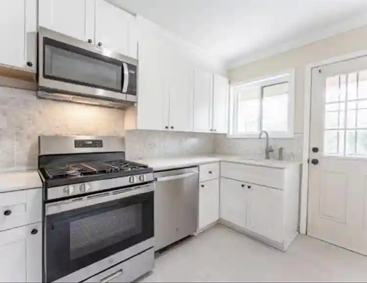 Best location! $400 off first month