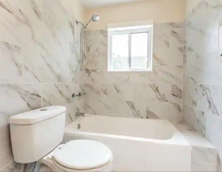Best location! $400 off first month