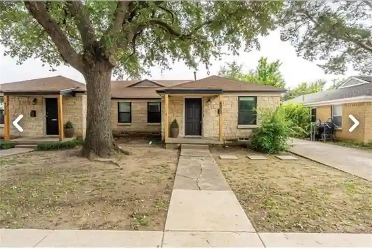 Best location! $400 off first month