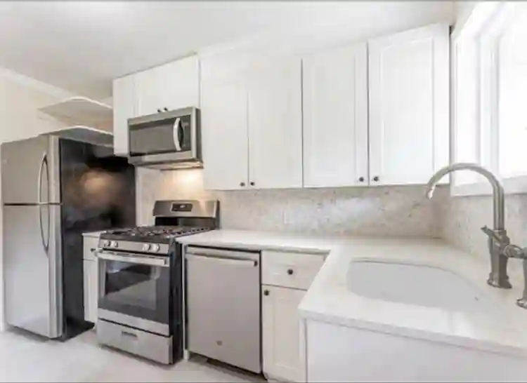 Best location! $400 off first month