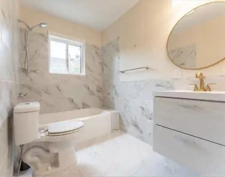 Best location! $400 off first month