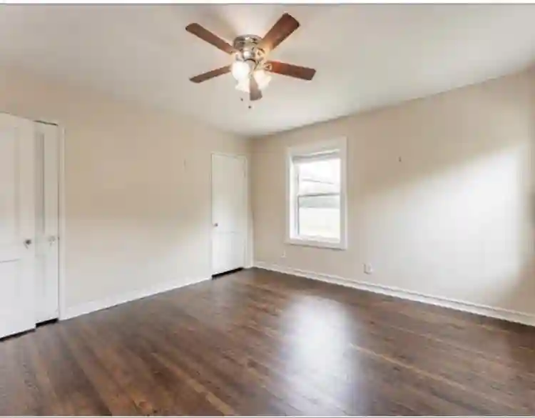 Best location! $400 off first month