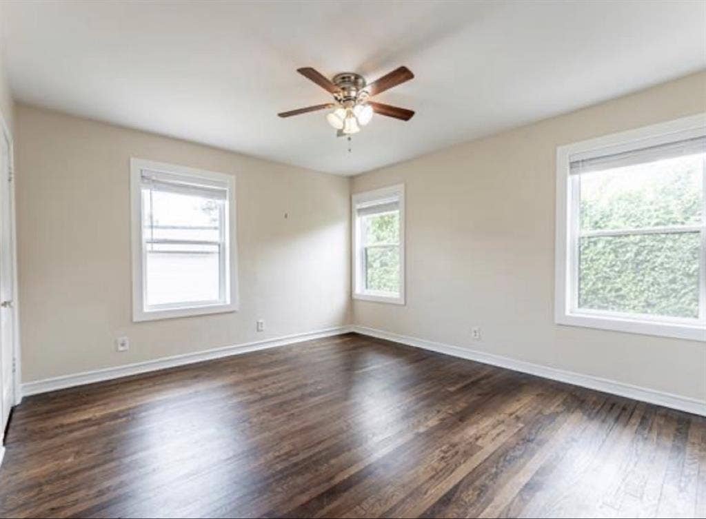Best location! $400 off first month