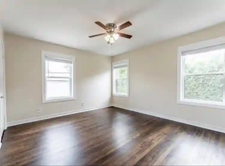 Best location! $400 off first month