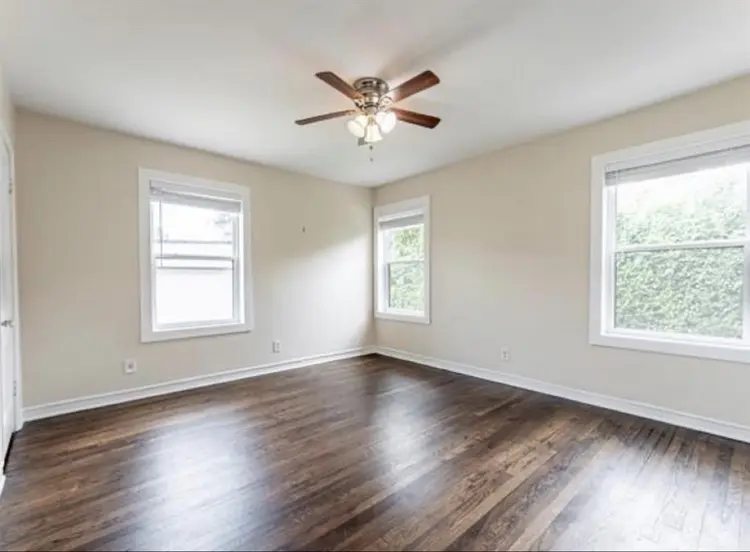 Best location! $400 off first month