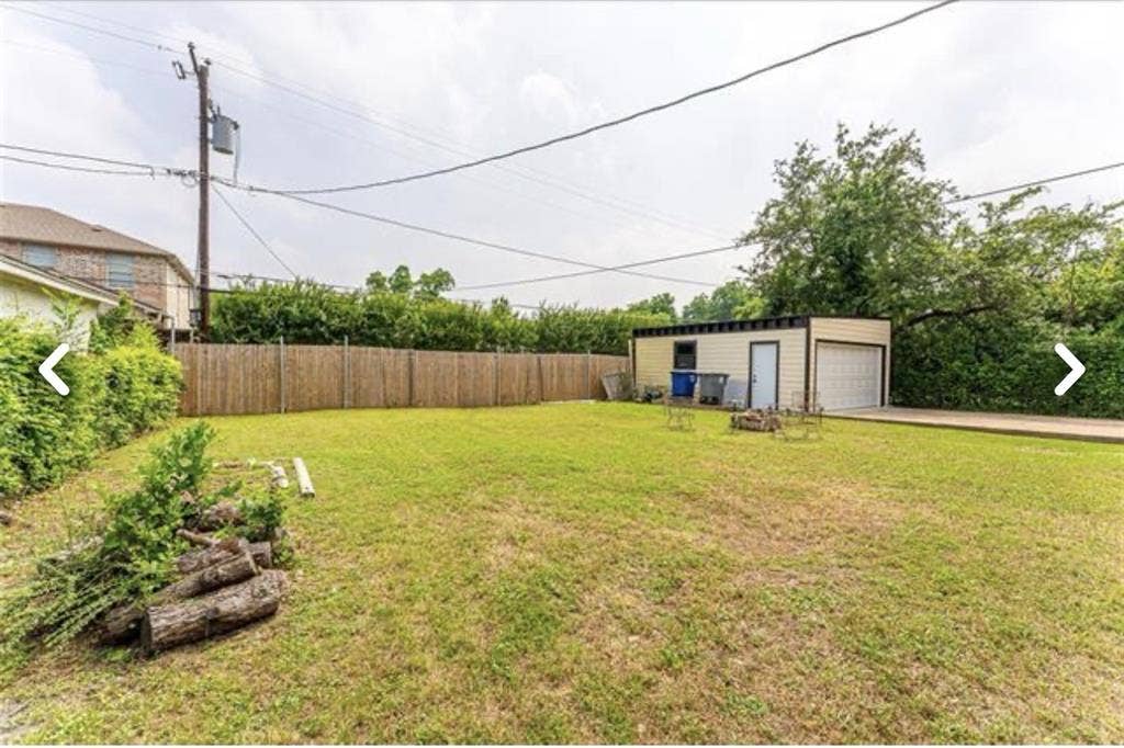 Best location! $400 off first month