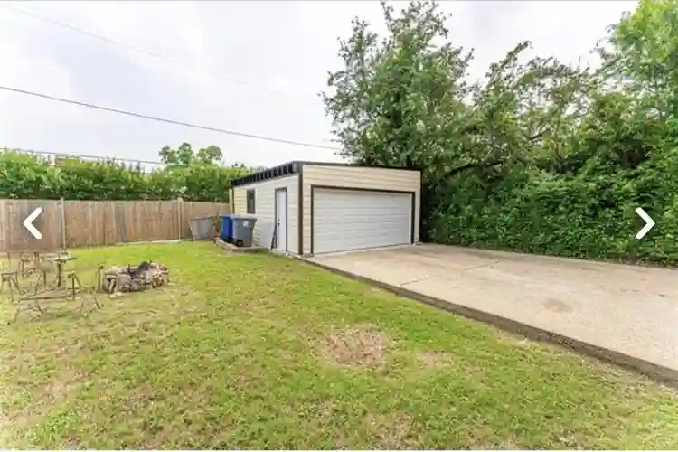 Best location! $400 off first month
