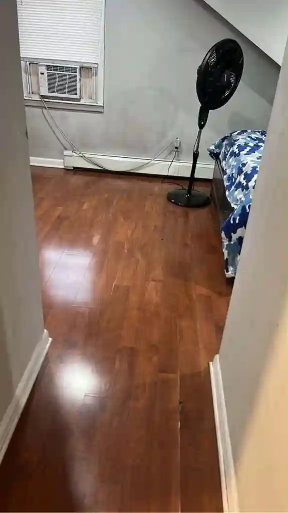 Looking for a female roommate 🫶🏻