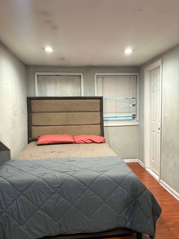 Looking for a female roommate 🫶🏻