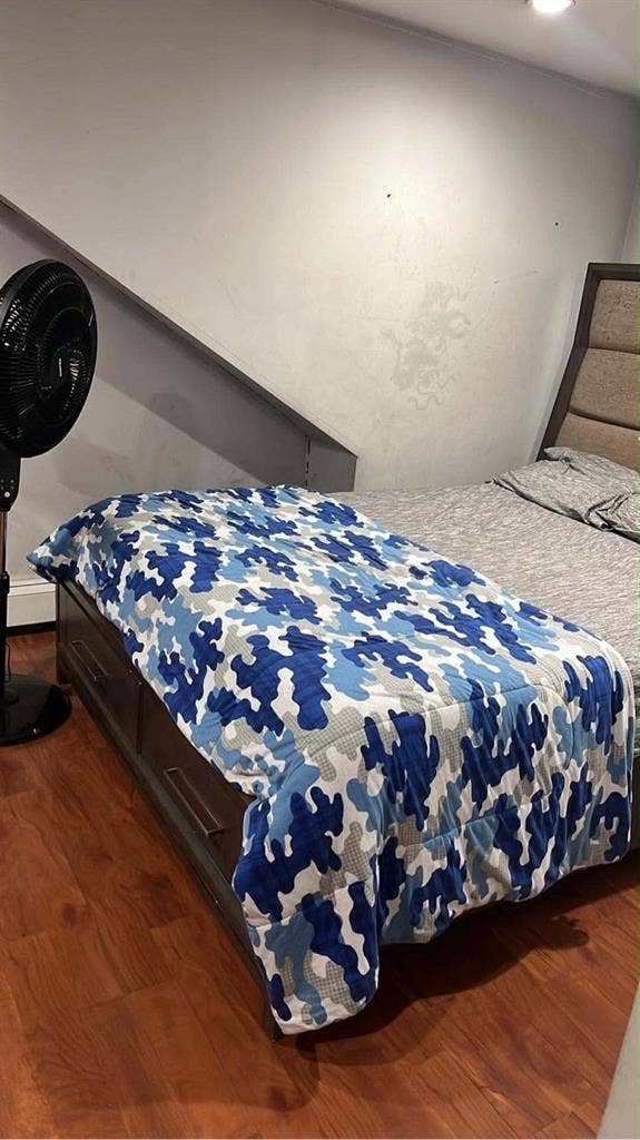 Looking for a female roommate 🫶🏻