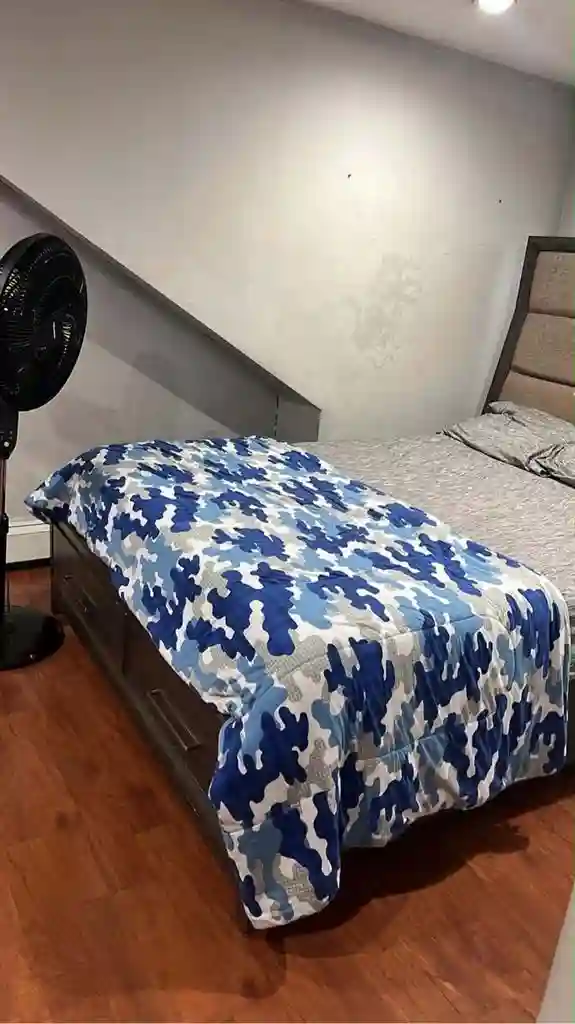 Looking for a female roommate 🫶🏻