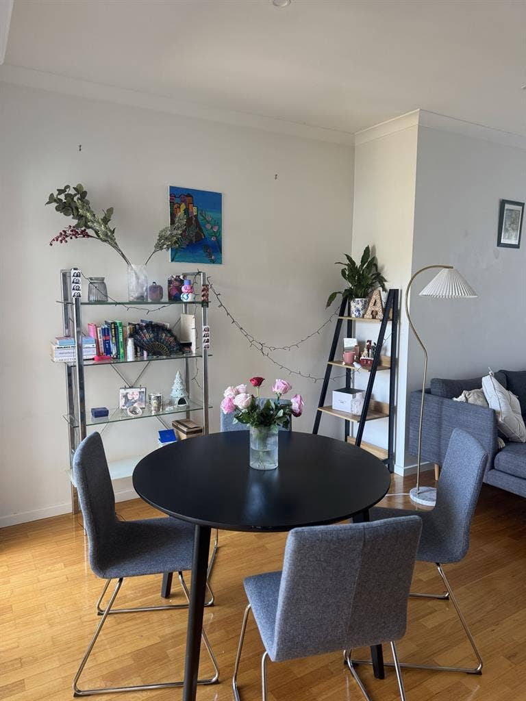 Room for rent - Pascoe vale 🍃