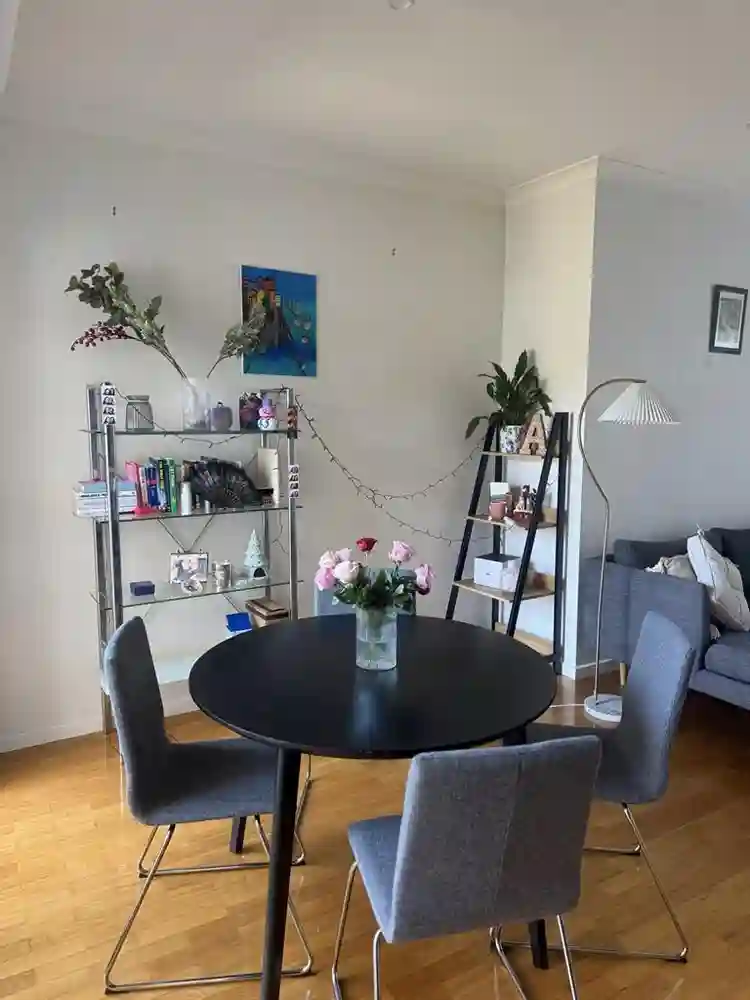 Room for rent - Pascoe vale 🍃