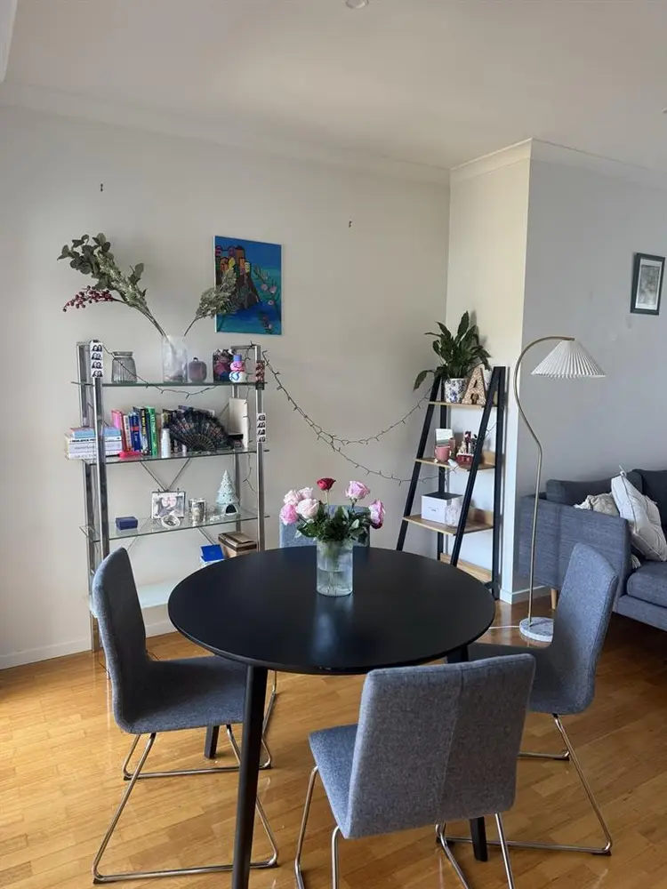 Room for rent - Pascoe vale 🍃