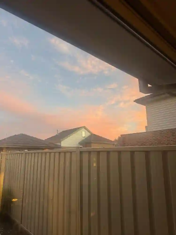 Room for rent - Pascoe vale 🍃