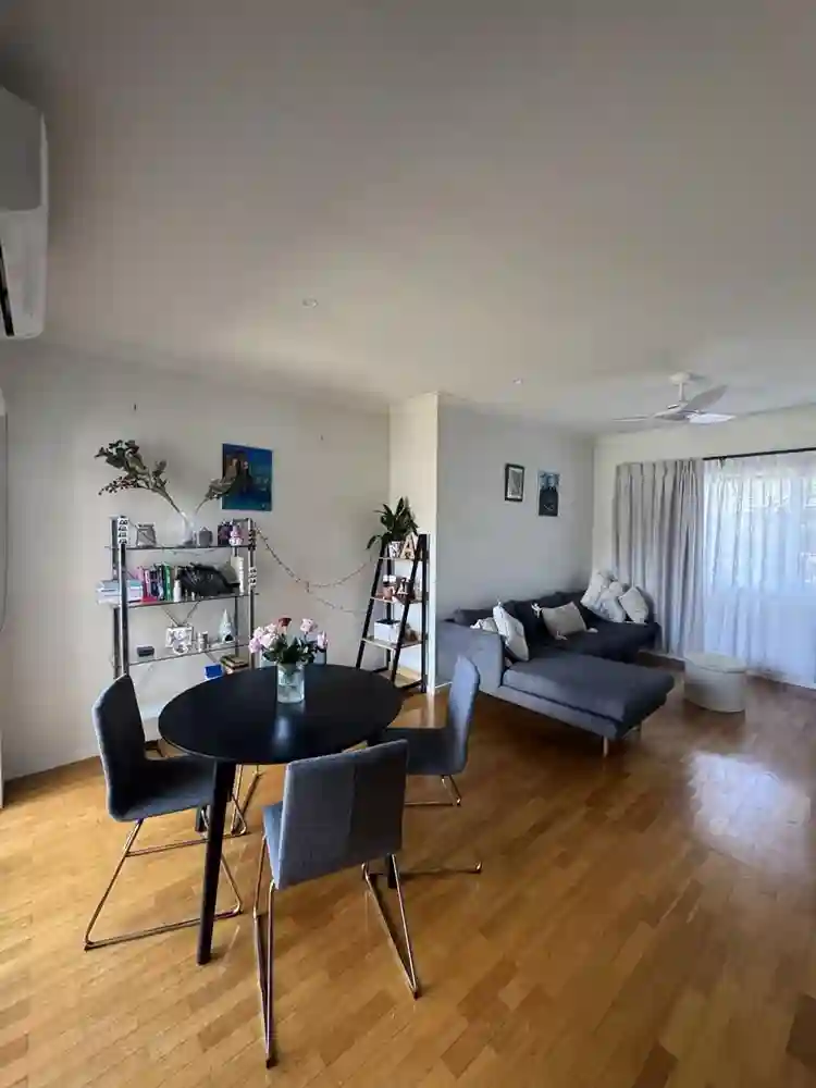 Room for rent - Pascoe vale 🍃