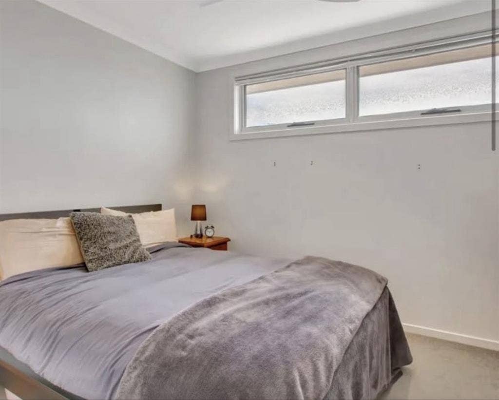 Room for rent - Pascoe vale 🍃