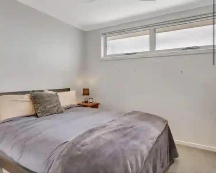 Room for rent - Pascoe vale 🍃