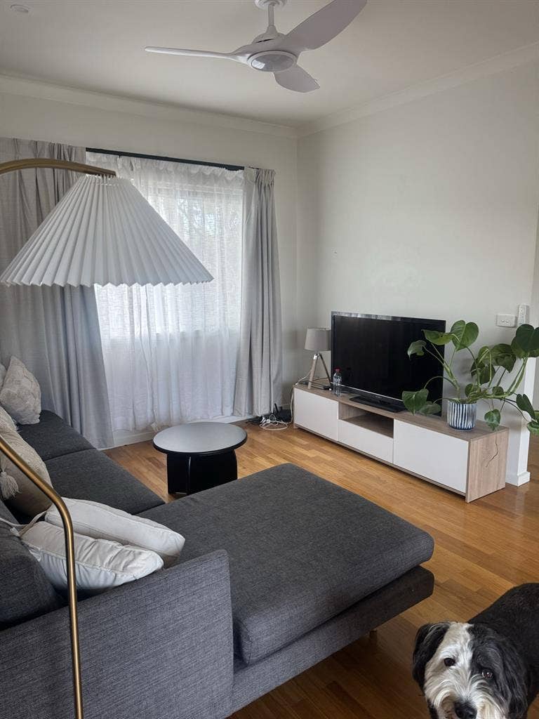 Room for rent - Pascoe vale 🍃