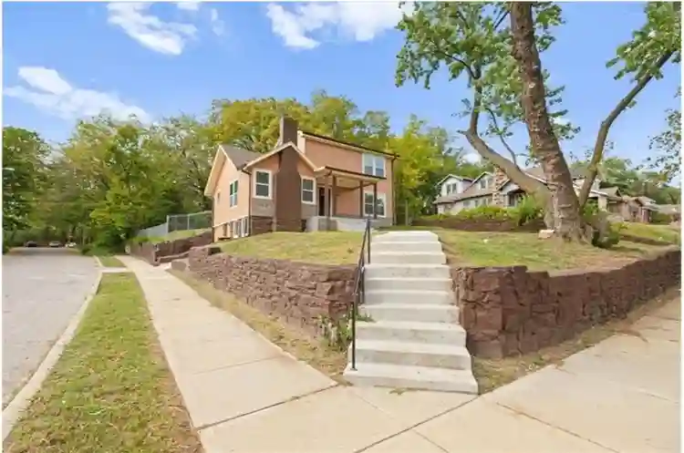New Listing