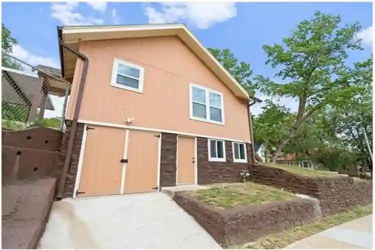 New Listing