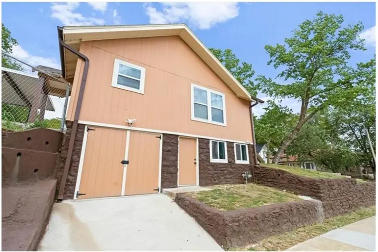 New Listing