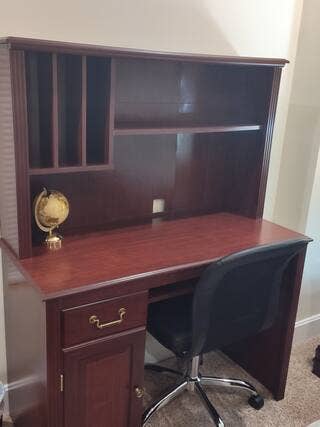 New Listing