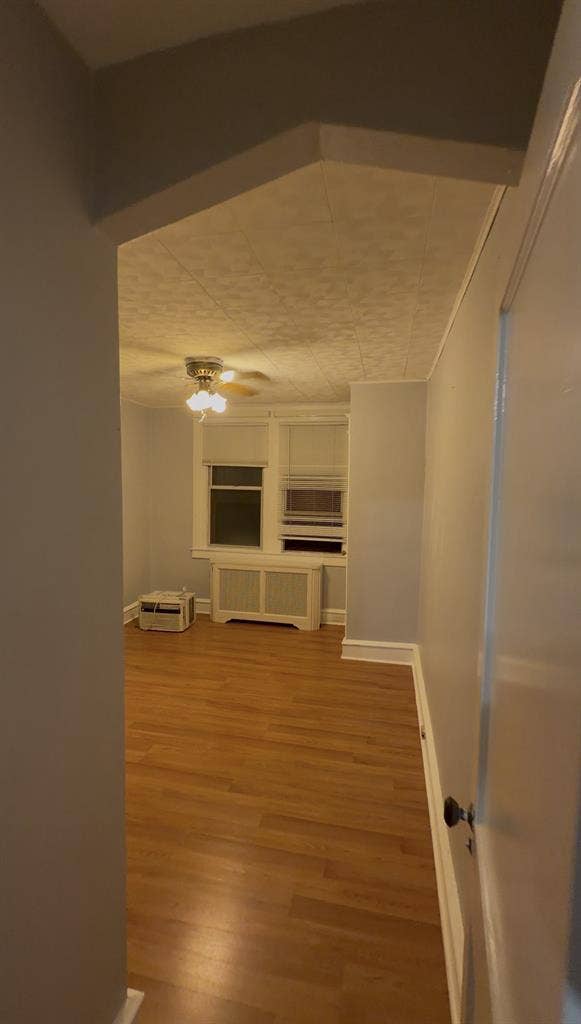 Room for Rent – Available Now