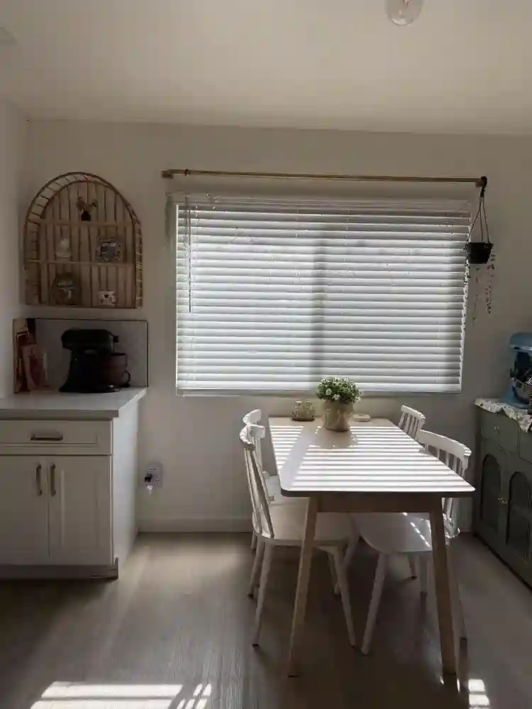 Private bedroom & bathroom near UCR