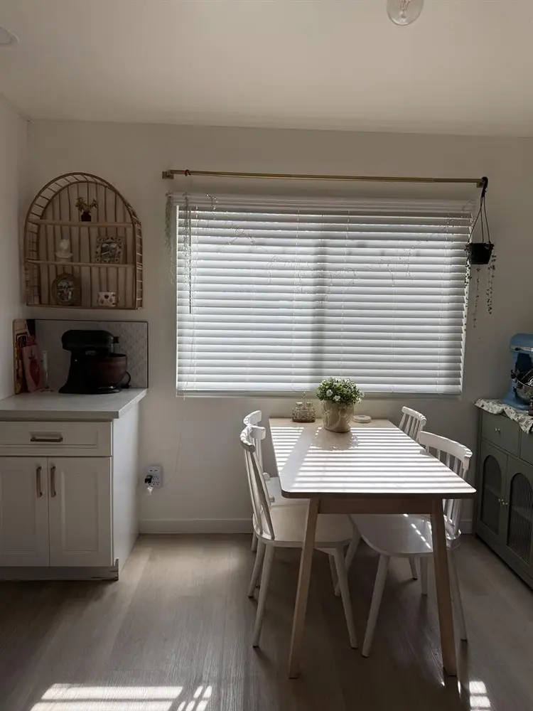 Private bedroom & bathroom near UCR