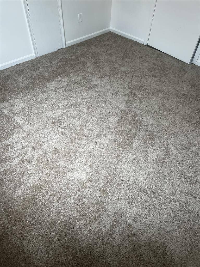 Room for rent / roommates