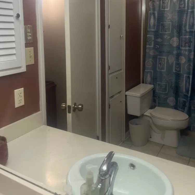 Comfortable living affordably