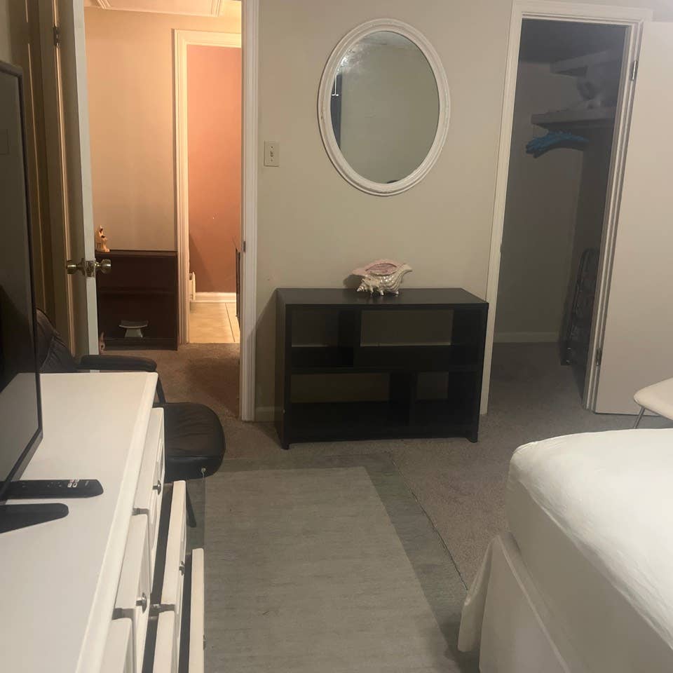 Comfortable living affordably