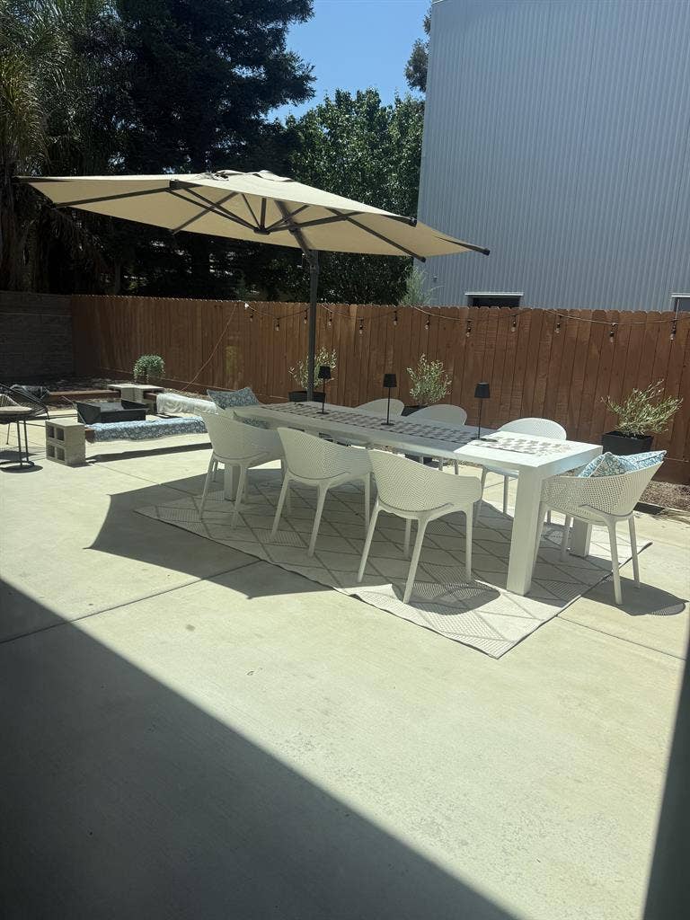Private Room for rent
