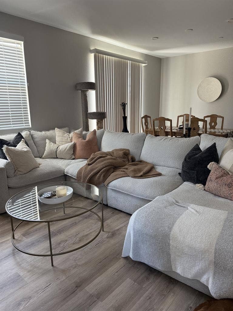 Private Room for rent