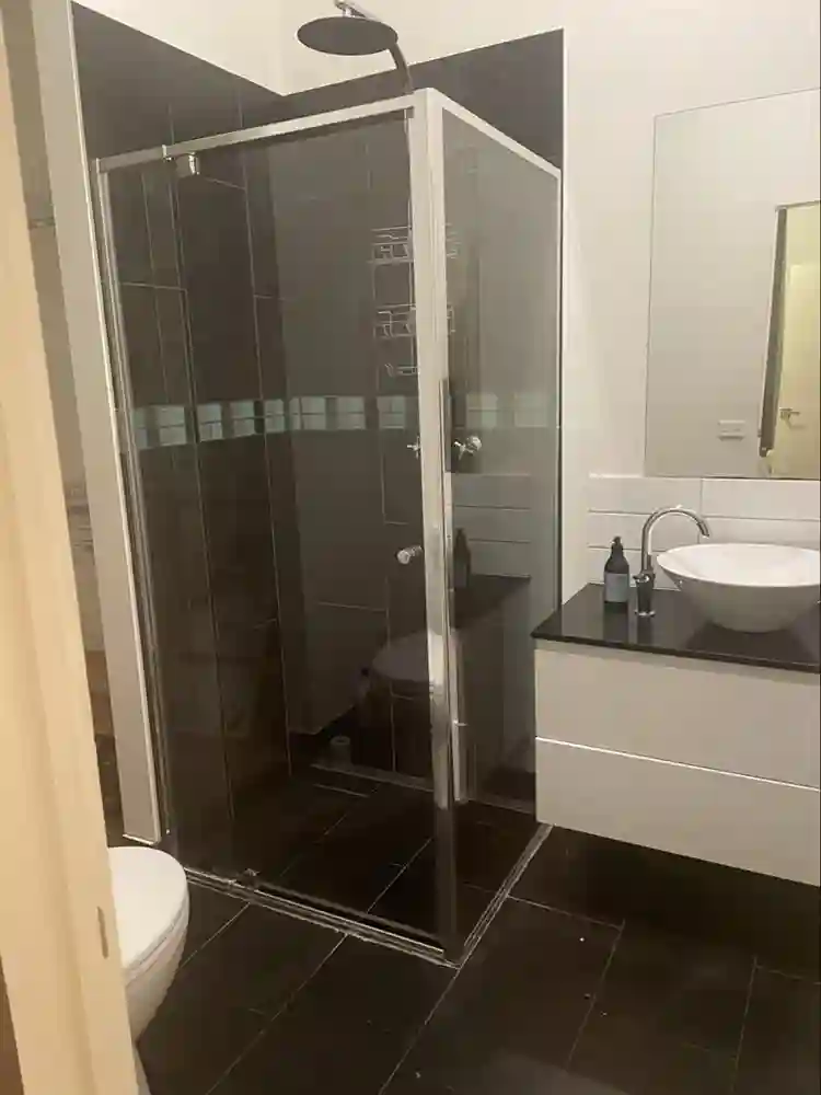 VERY COMFORTABLE