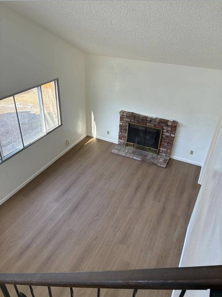 Rooms for rent